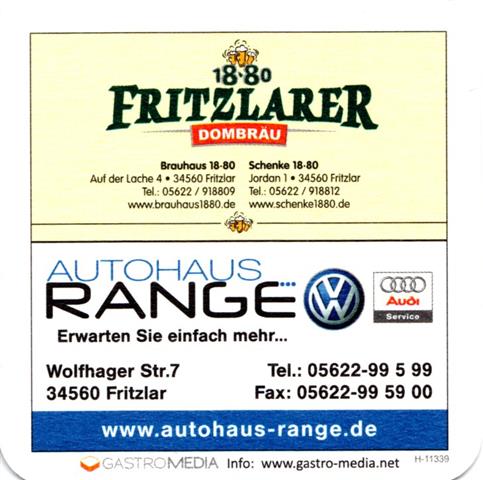 fritzlar hr-he 1880 fritzlarer 19a (quad185-range-h11339)